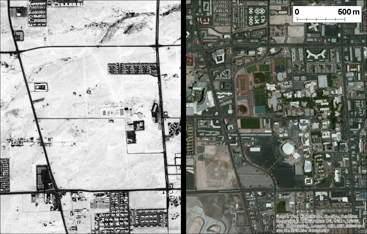 las_vegas_1965_corona_comparison.jpg