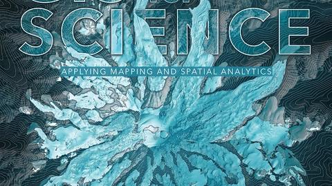 Mapping Ancient Landscapes