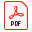 pdf_icon_32px.png