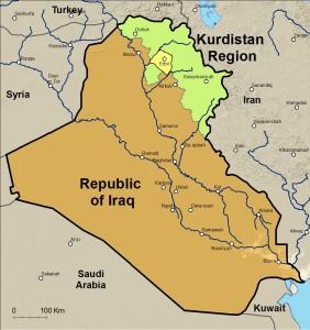 01-Kurdistan-Region-of-Iraq-copy-282x300.jpg