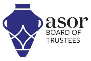 asor-board-logo.jpg