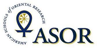 asor_logo.jpg