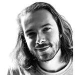 Jesse Bajema