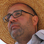 barzinji_profile