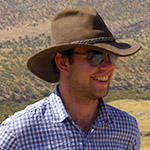 Jon Clindaniel