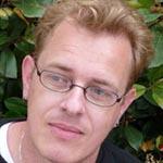 Maurits Ertsen