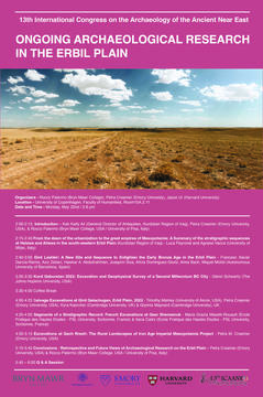 13icaane_poster