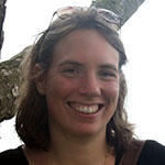 Jessica Giraud