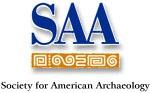 saa_logo.jpg