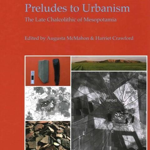 Urban Form At Tell Brak Across Three Millennia Jason Ur urban-form-at-tell-brak-across-three-millennia-jason-ur