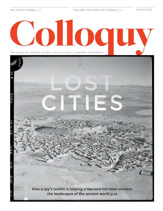 colloquy_spring_2014_lost_cities_epas-1.jpg