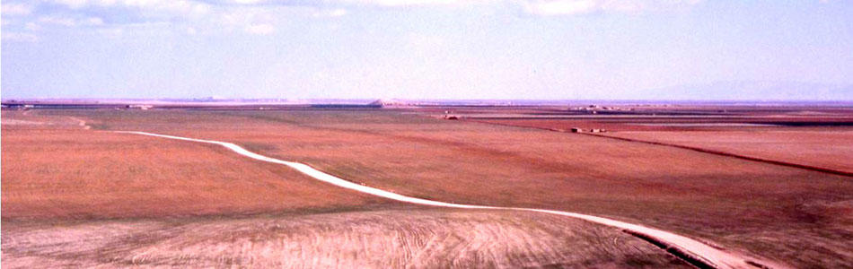 anthropogenic_soils_top.jpg