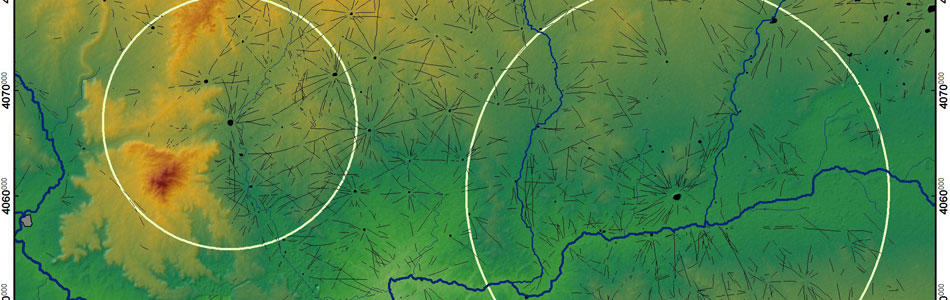hws_map_wbasin_top.jpg