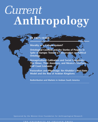 ca_cover.png