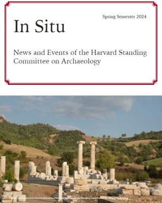 in_situ_spr24_cover.png