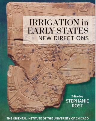 irrig_in_early_states_cover.jpg