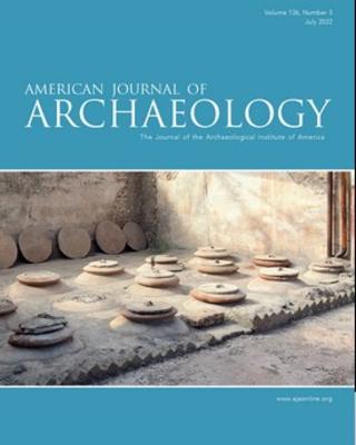 palermo_aja_cover.jpg