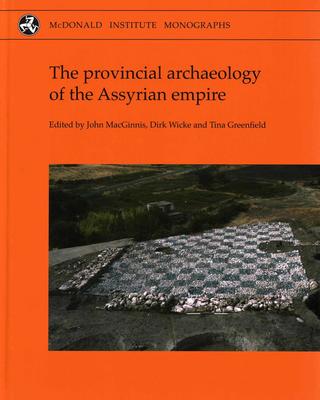 provincial_arch_assyria_cover.jpg