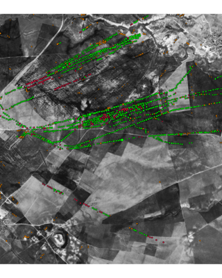 remotesensing-12-00500-ag.png
