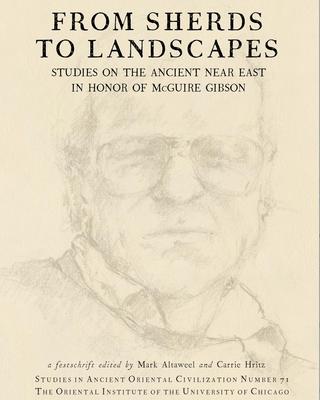 sherds_to_landscapes_cover.jpg