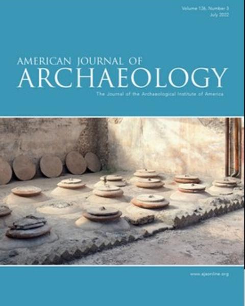 palermo_aja_cover.jpg